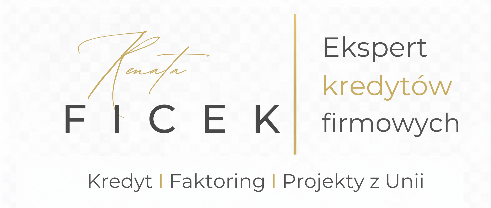 Finansowanie dla Biznesu